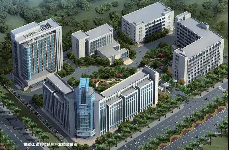 鸿运国际·(中国)官方网站入口