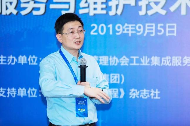 鸿运国际·(中国)官方网站入口