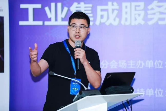 鸿运国际·(中国)官方网站入口