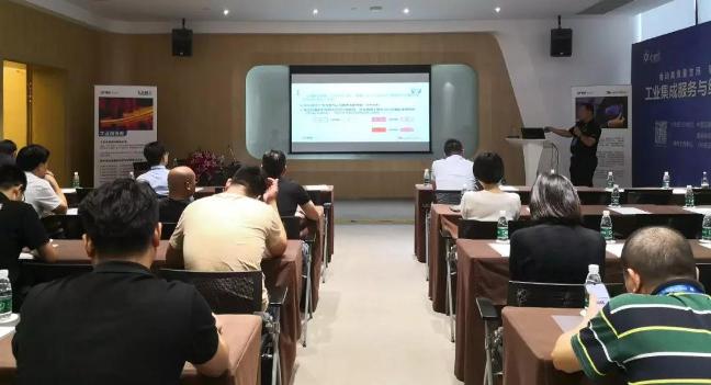 鸿运国际·(中国)官方网站入口