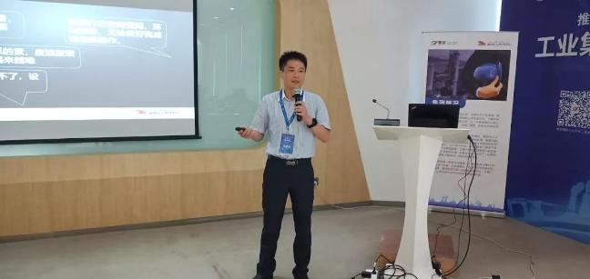 鸿运国际·(中国)官方网站入口