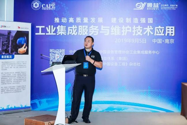 鸿运国际·(中国)官方网站入口