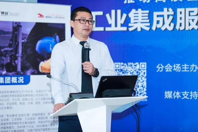 鸿运国际·(中国)官方网站入口