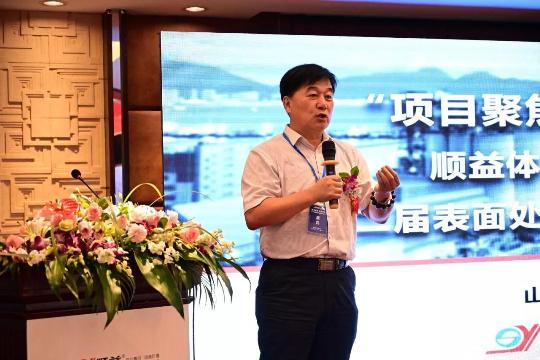 鸿运国际·(中国)官方网站入口