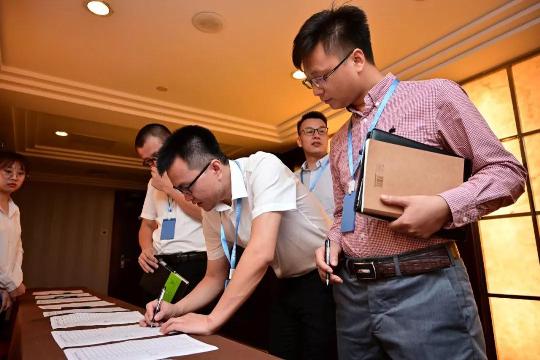 鸿运国际·(中国)官方网站入口