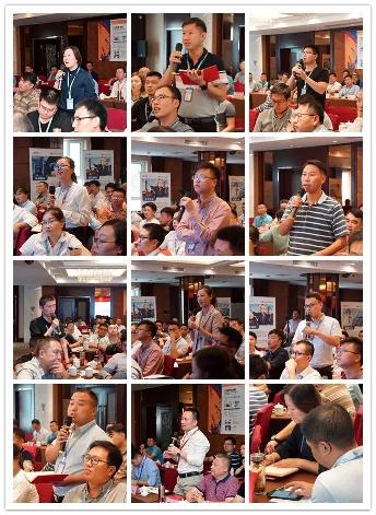 鸿运国际·(中国)官方网站入口