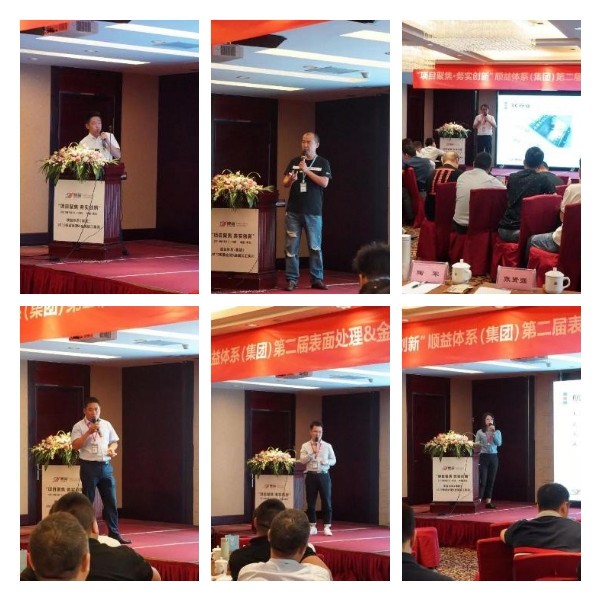 鸿运国际·(中国)官方网站入口