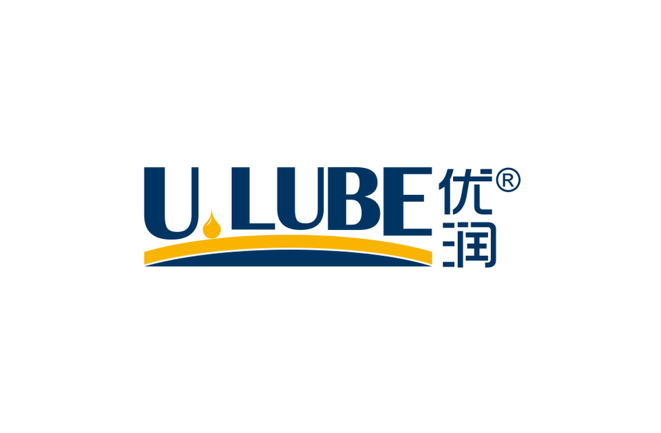 优润U.LUBE