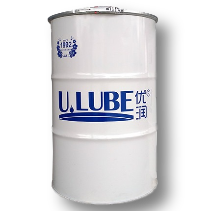 优润 二硫化钼锂基脂 Moly EP 2