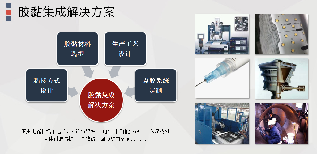 鸿运国际·(中国)官方网站入口