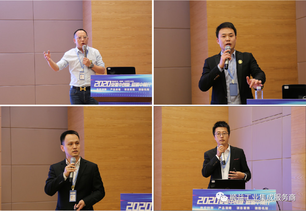 鸿运国际·(中国)官方网站入口