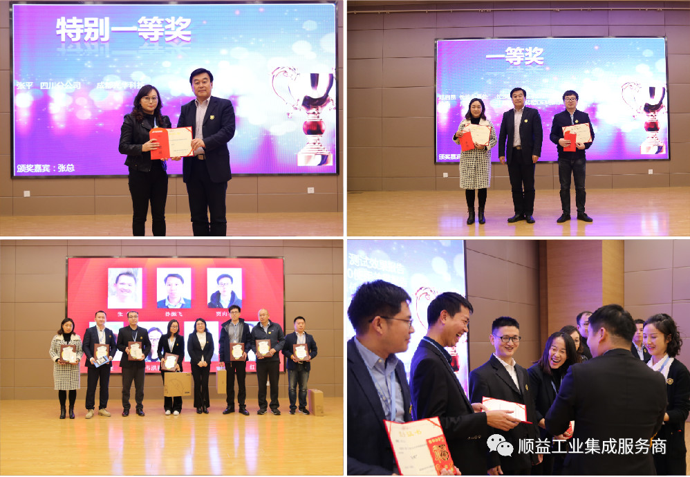 鸿运国际·(中国)官方网站入口