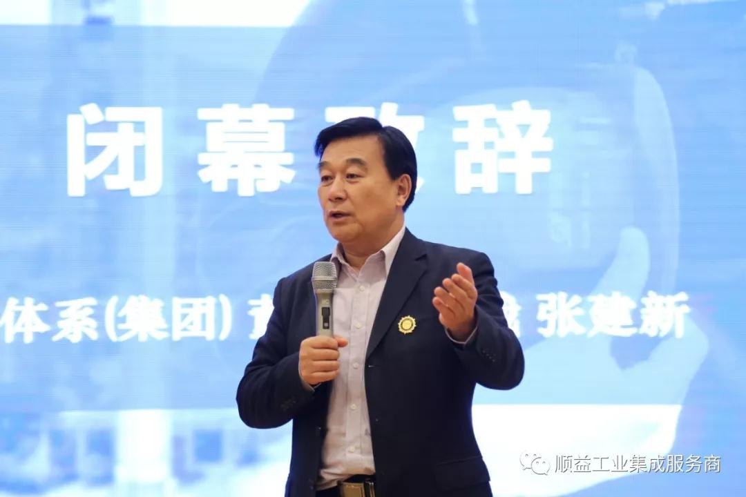 鸿运国际·(中国)官方网站入口