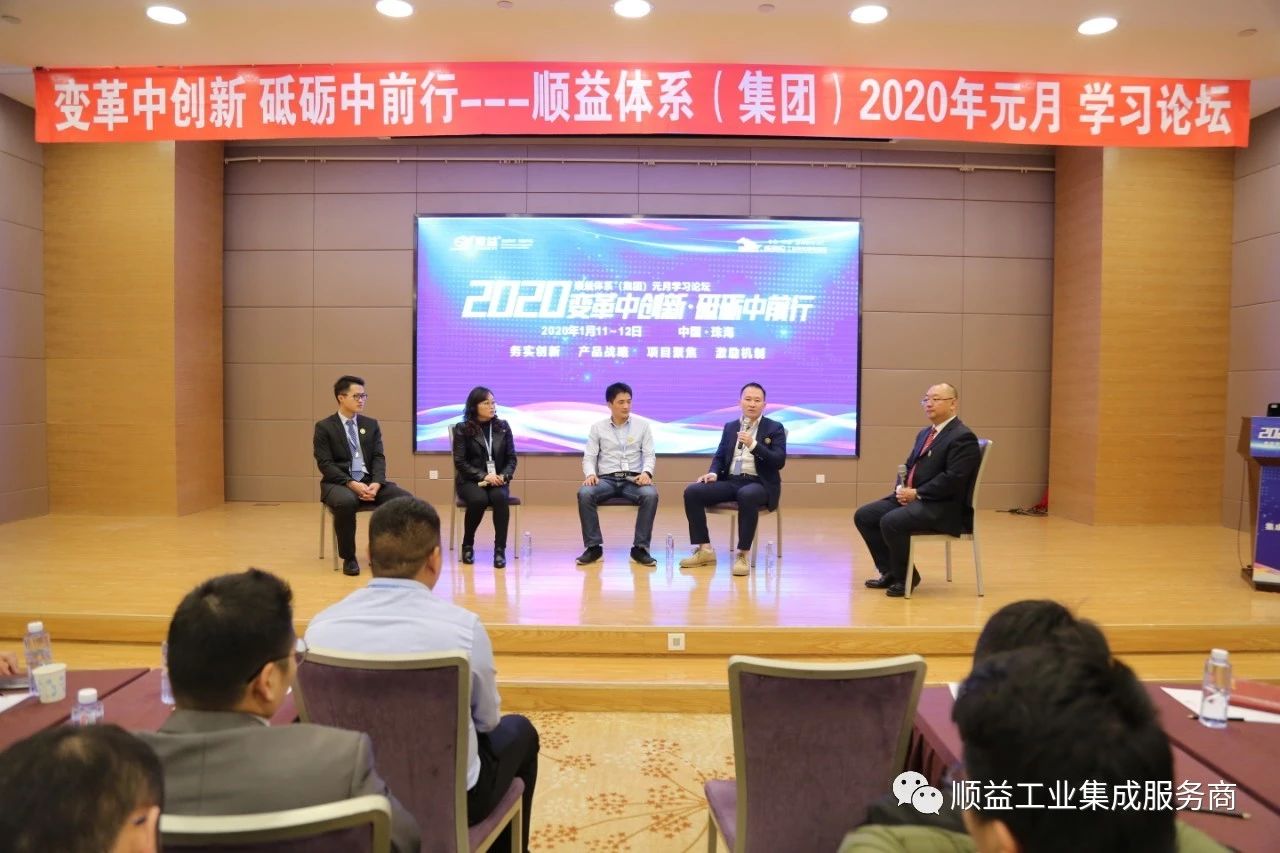 鸿运国际·(中国)官方网站入口