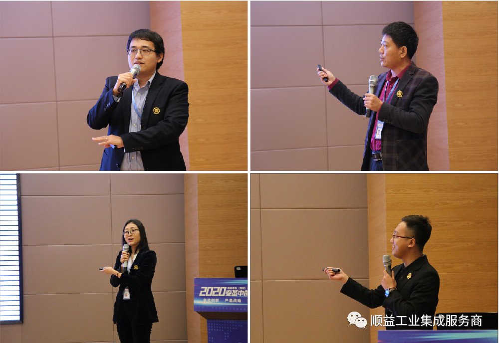 鸿运国际·(中国)官方网站入口