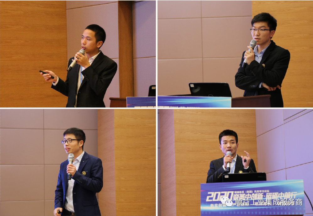 鸿运国际·(中国)官方网站入口