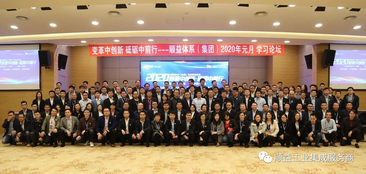 鸿运国际·(中国)官方网站入口