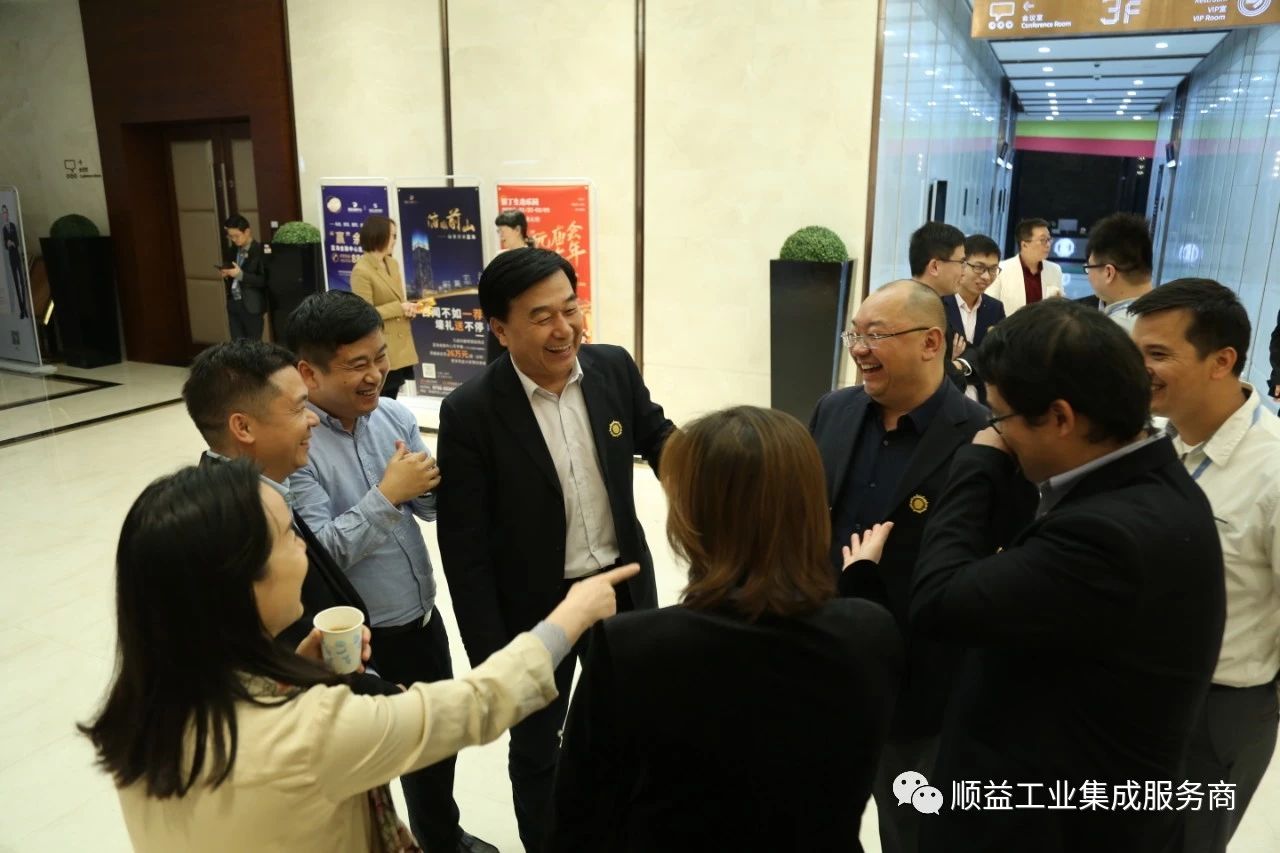 鸿运国际·(中国)官方网站入口