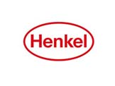 HenKel Loctite