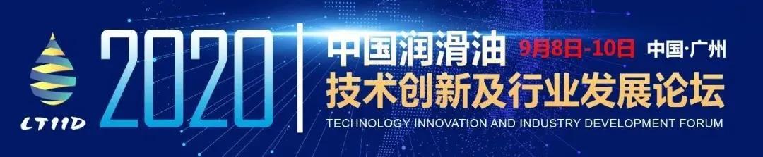 鸿运国际·(中国)官方网站入口