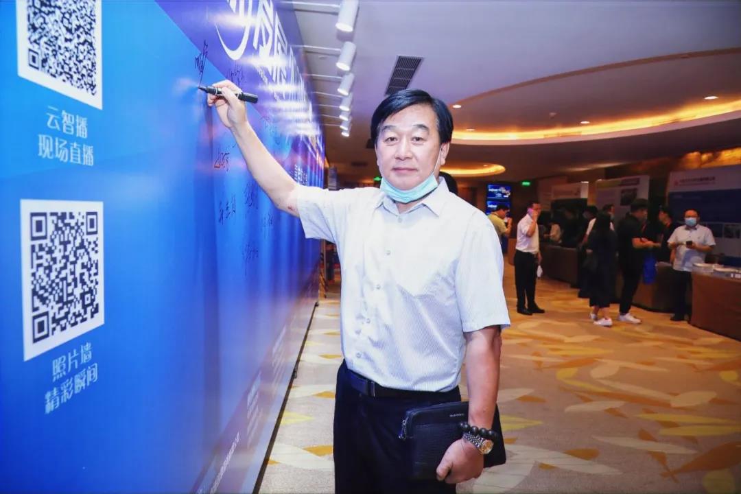 鸿运国际·(中国)官方网站入口