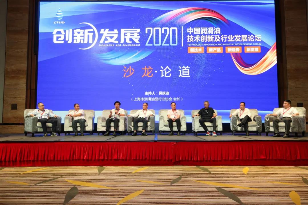 鸿运国际·(中国)官方网站入口