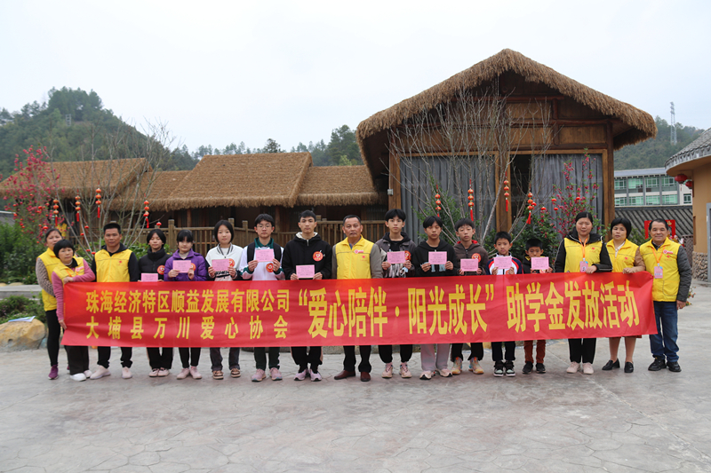 鸿运国际·(中国)官方网站入口