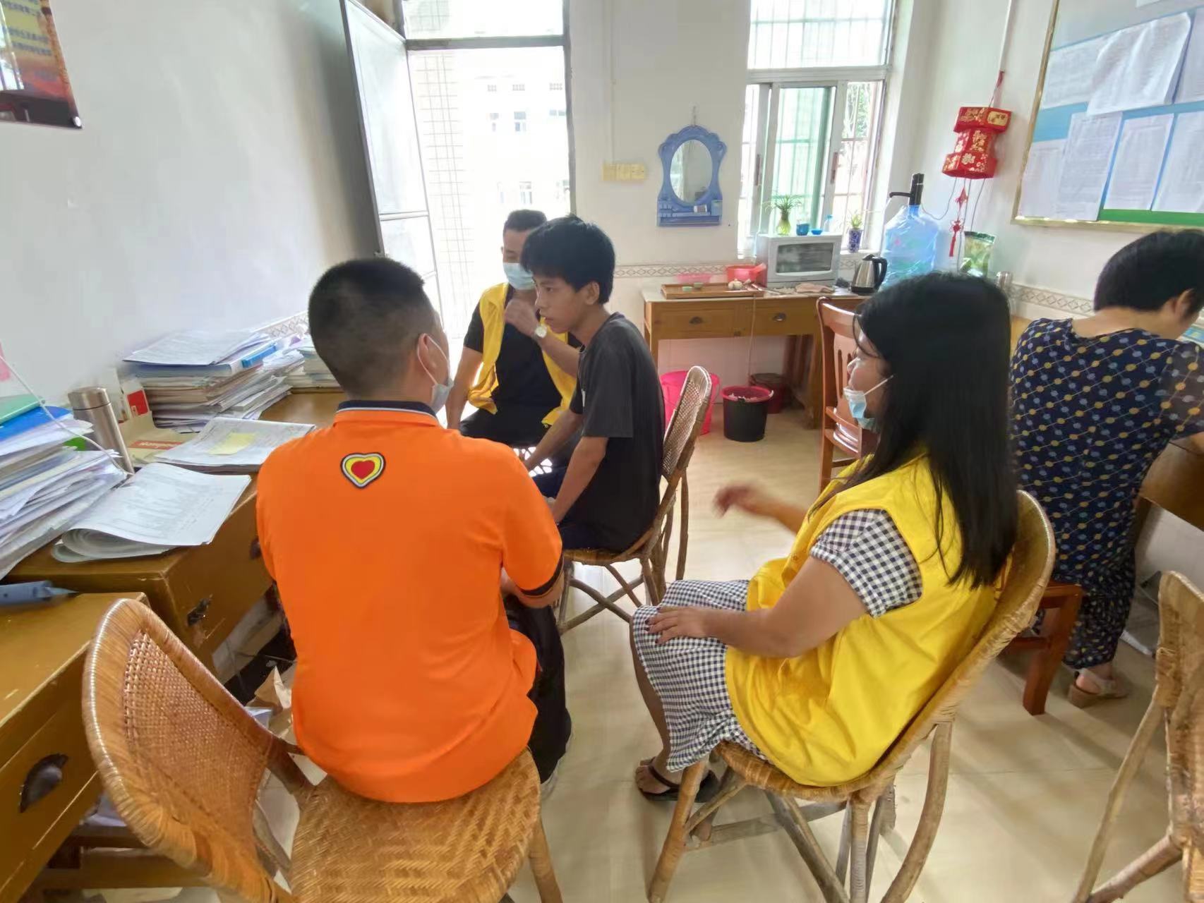 鸿运国际·(中国)官方网站入口