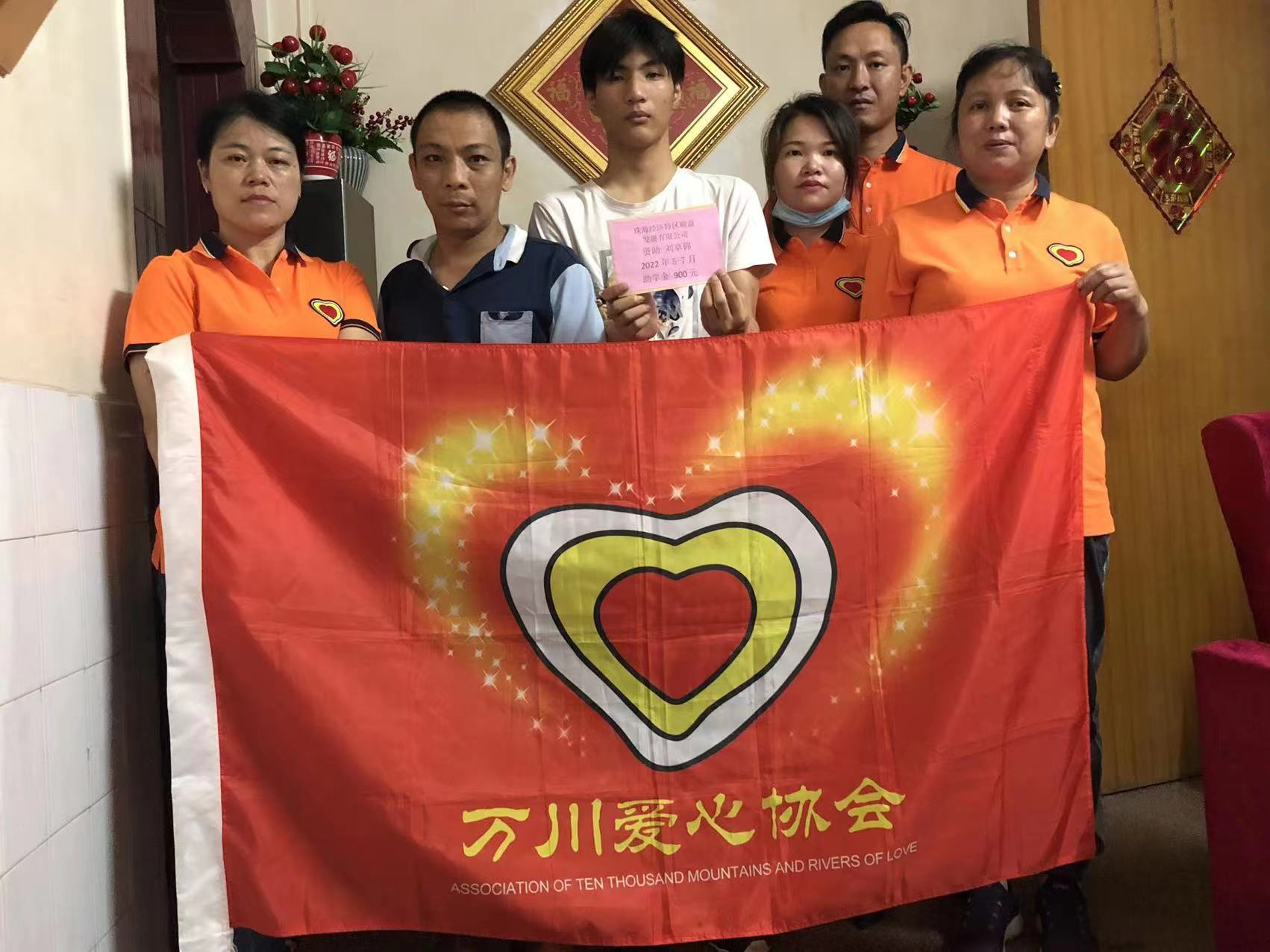 鸿运国际·(中国)官方网站入口