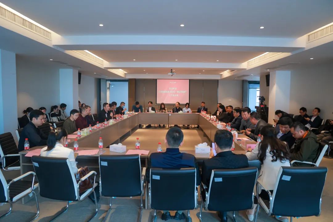 鸿运国际·(中国)官方网站入口