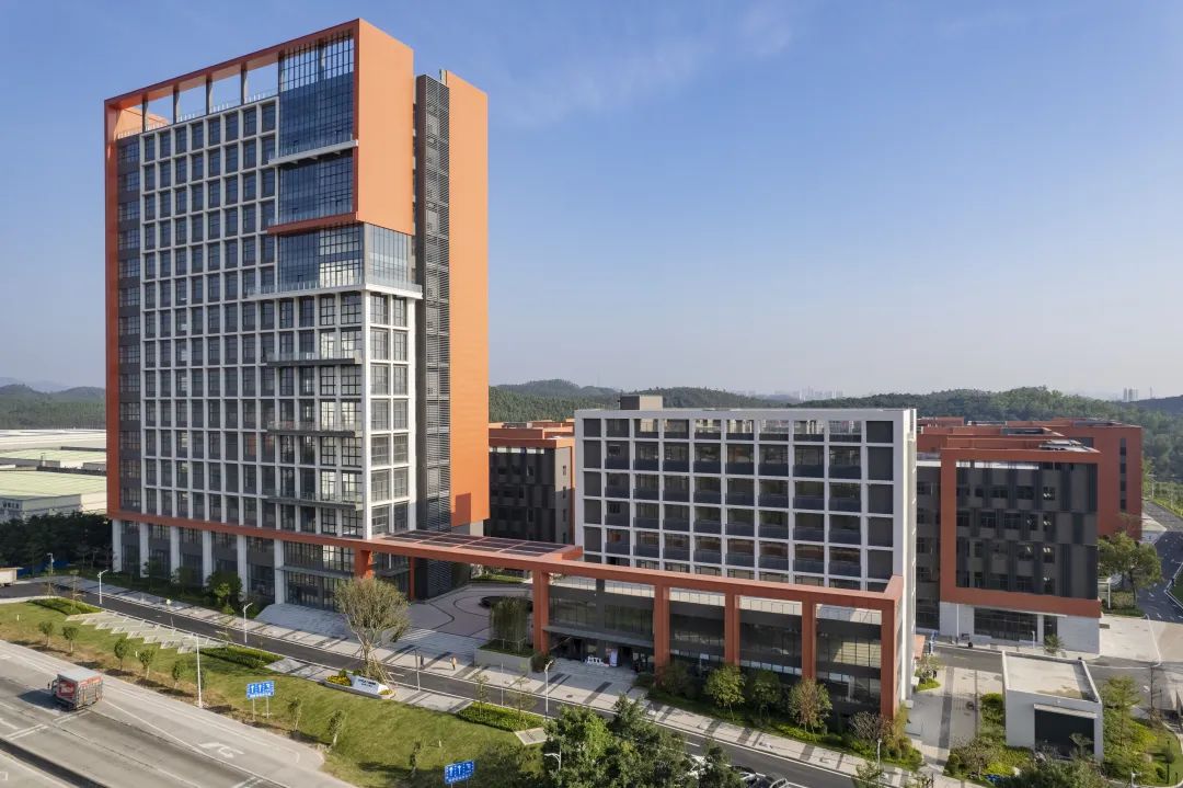 鸿运国际·(中国)官方网站入口