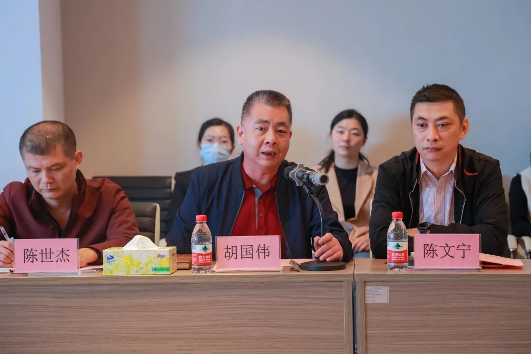 鸿运国际·(中国)官方网站入口