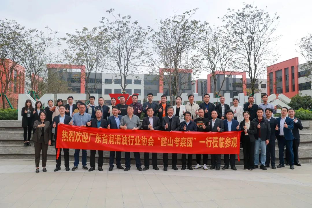 鸿运国际·(中国)官方网站入口