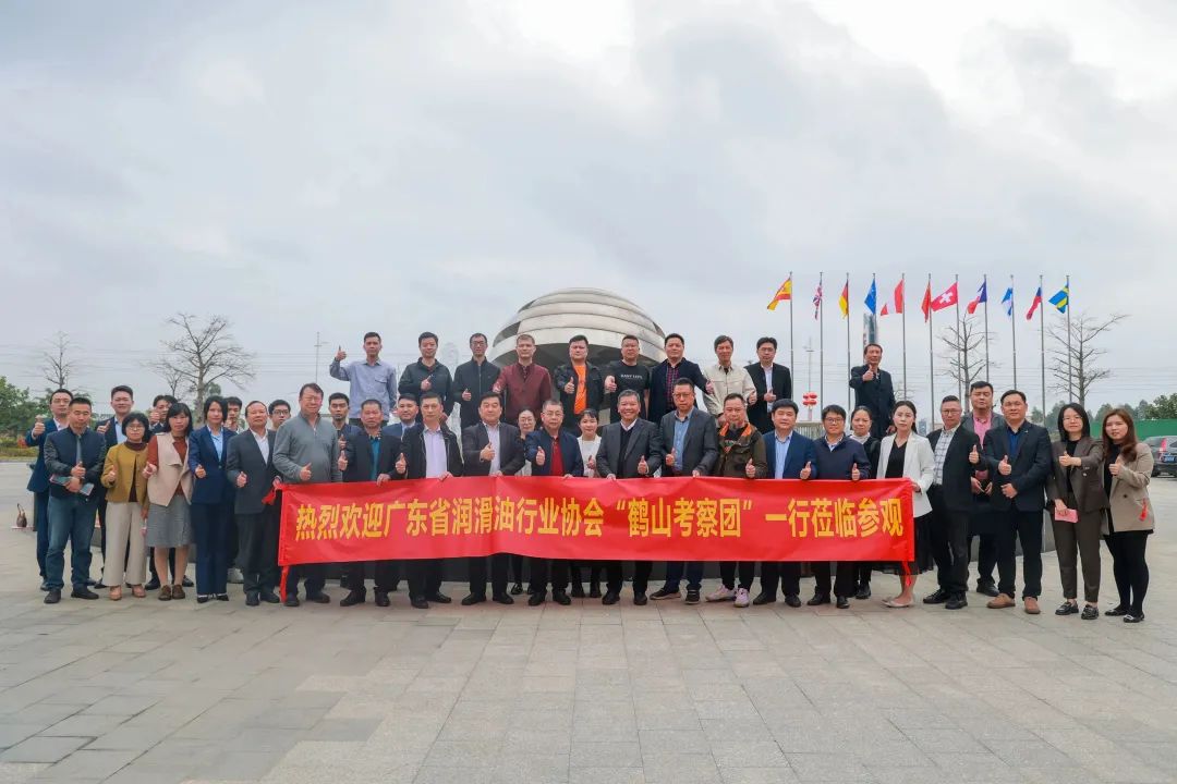 鸿运国际·(中国)官方网站入口