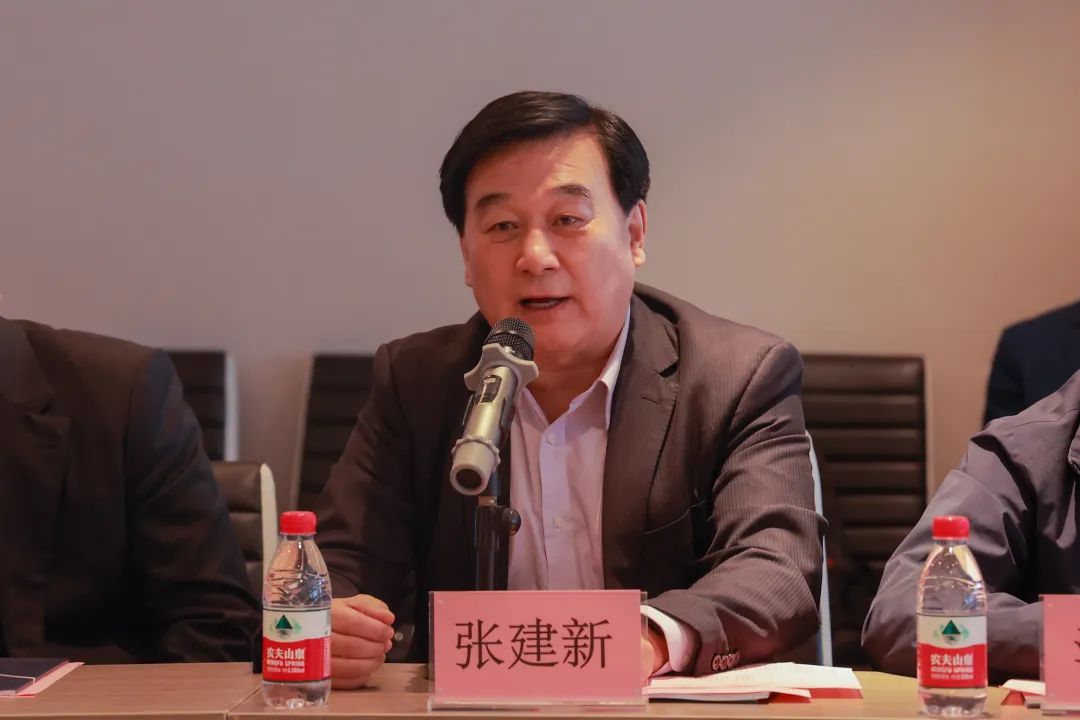 鸿运国际·(中国)官方网站入口