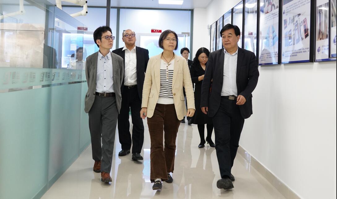 鸿运国际·(中国)官方网站入口