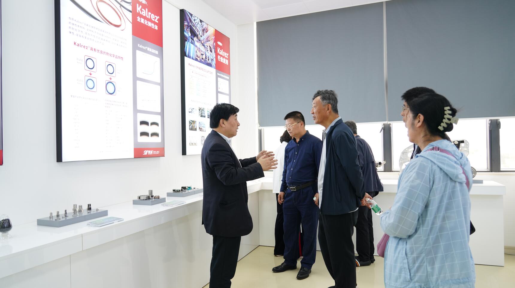 鸿运国际·(中国)官方网站入口