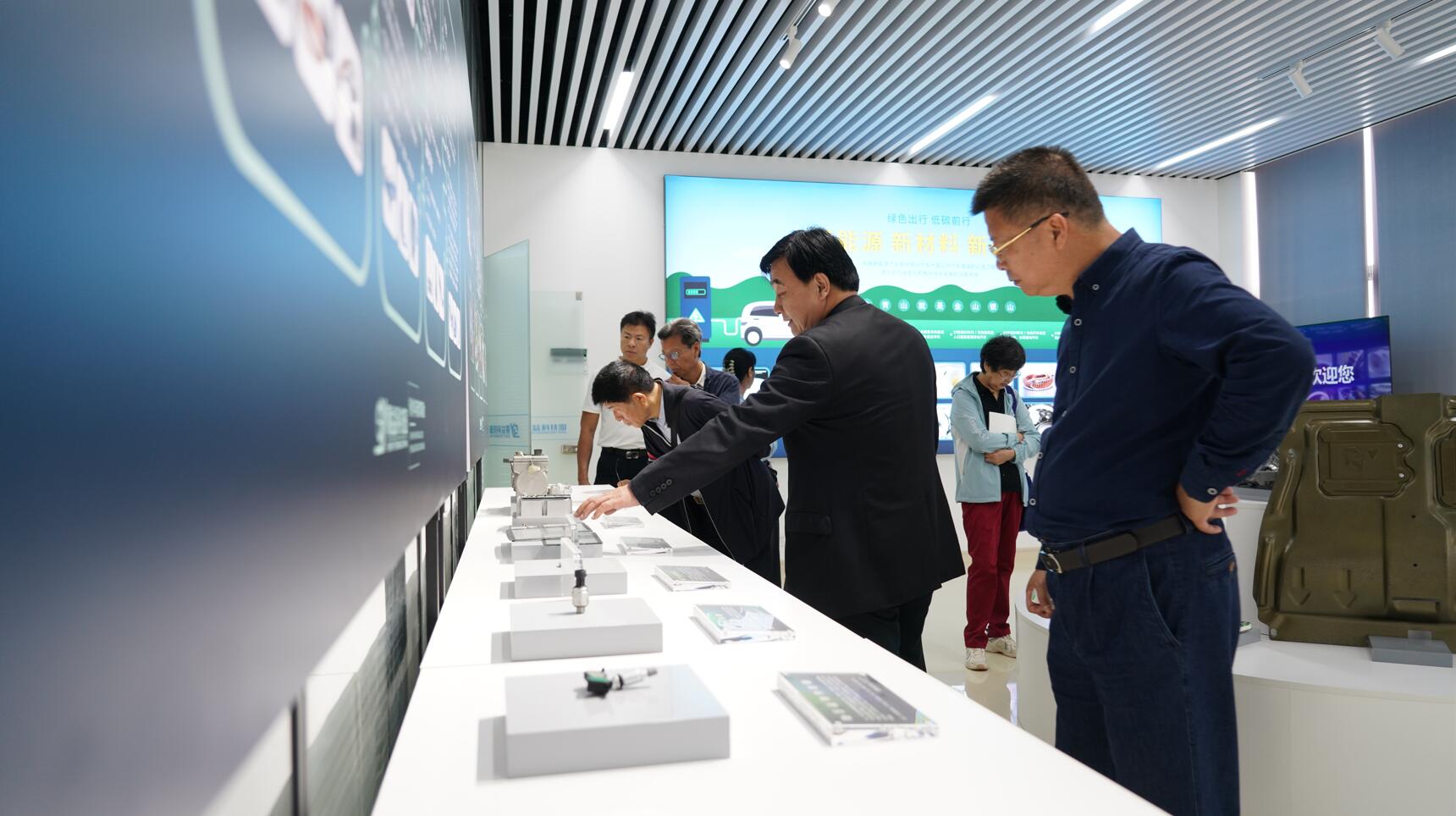 鸿运国际·(中国)官方网站入口