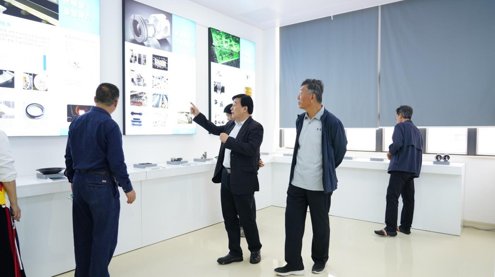 鸿运国际·(中国)官方网站入口