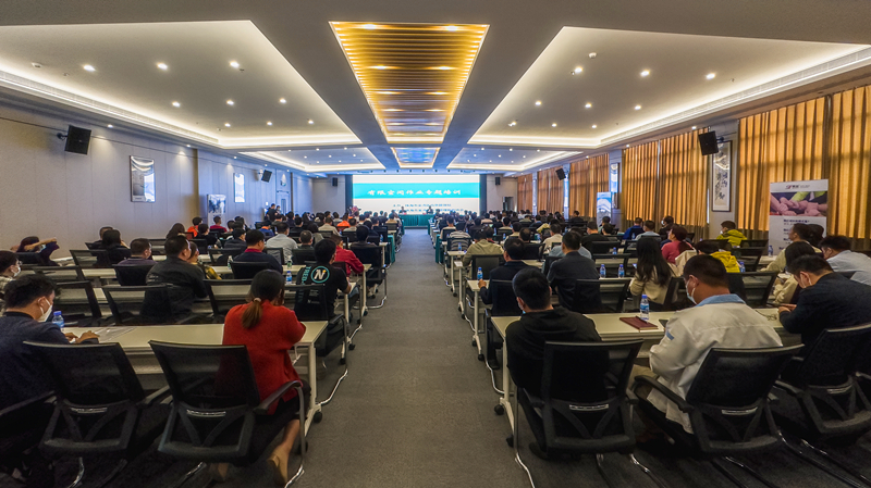 鸿运国际·(中国)官方网站入口