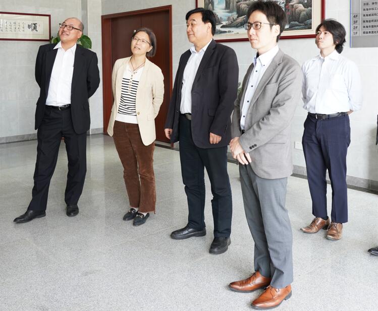 鸿运国际·(中国)官方网站入口