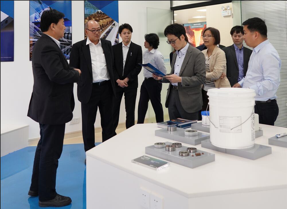 鸿运国际·(中国)官方网站入口