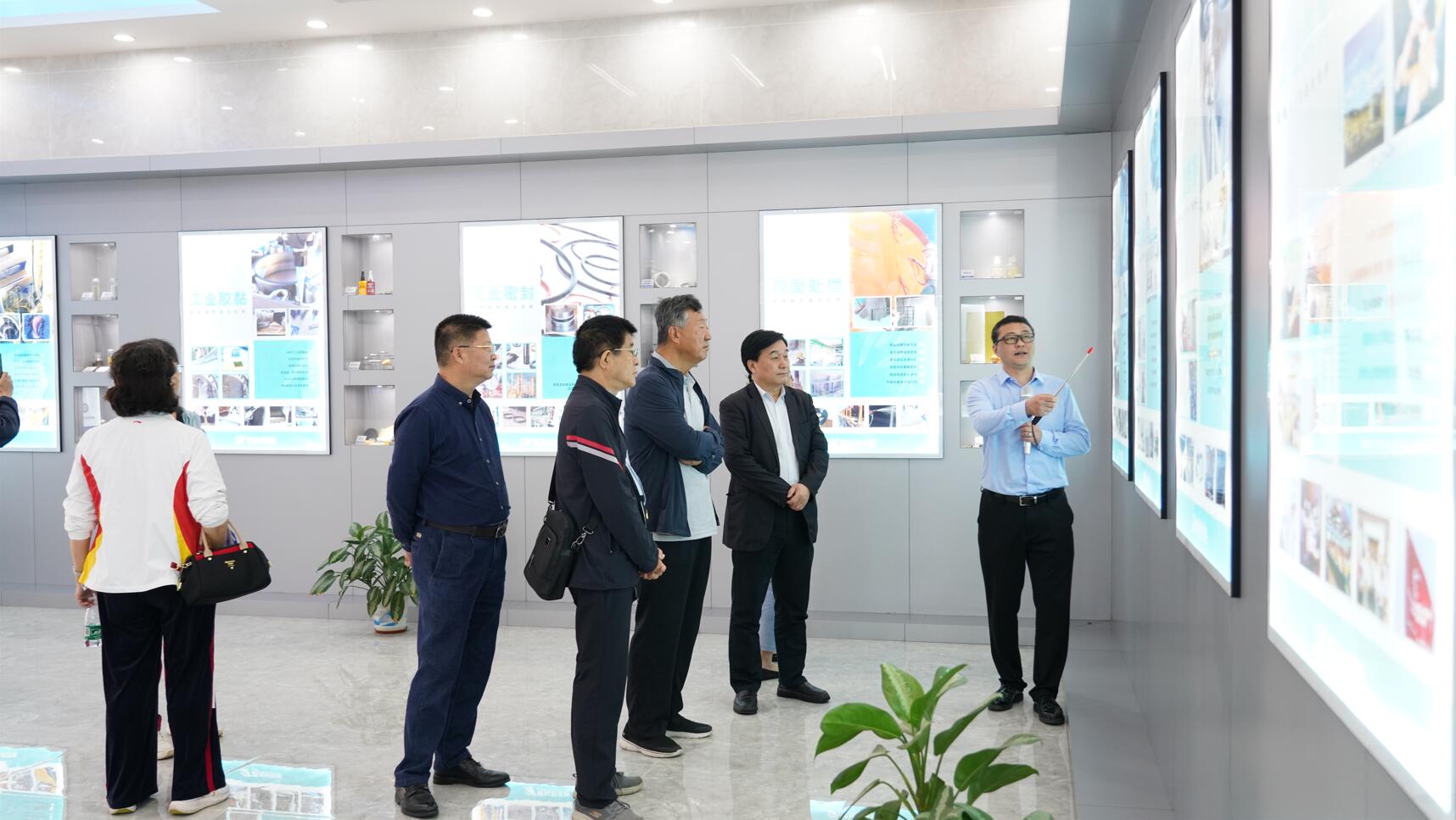 鸿运国际·(中国)官方网站入口