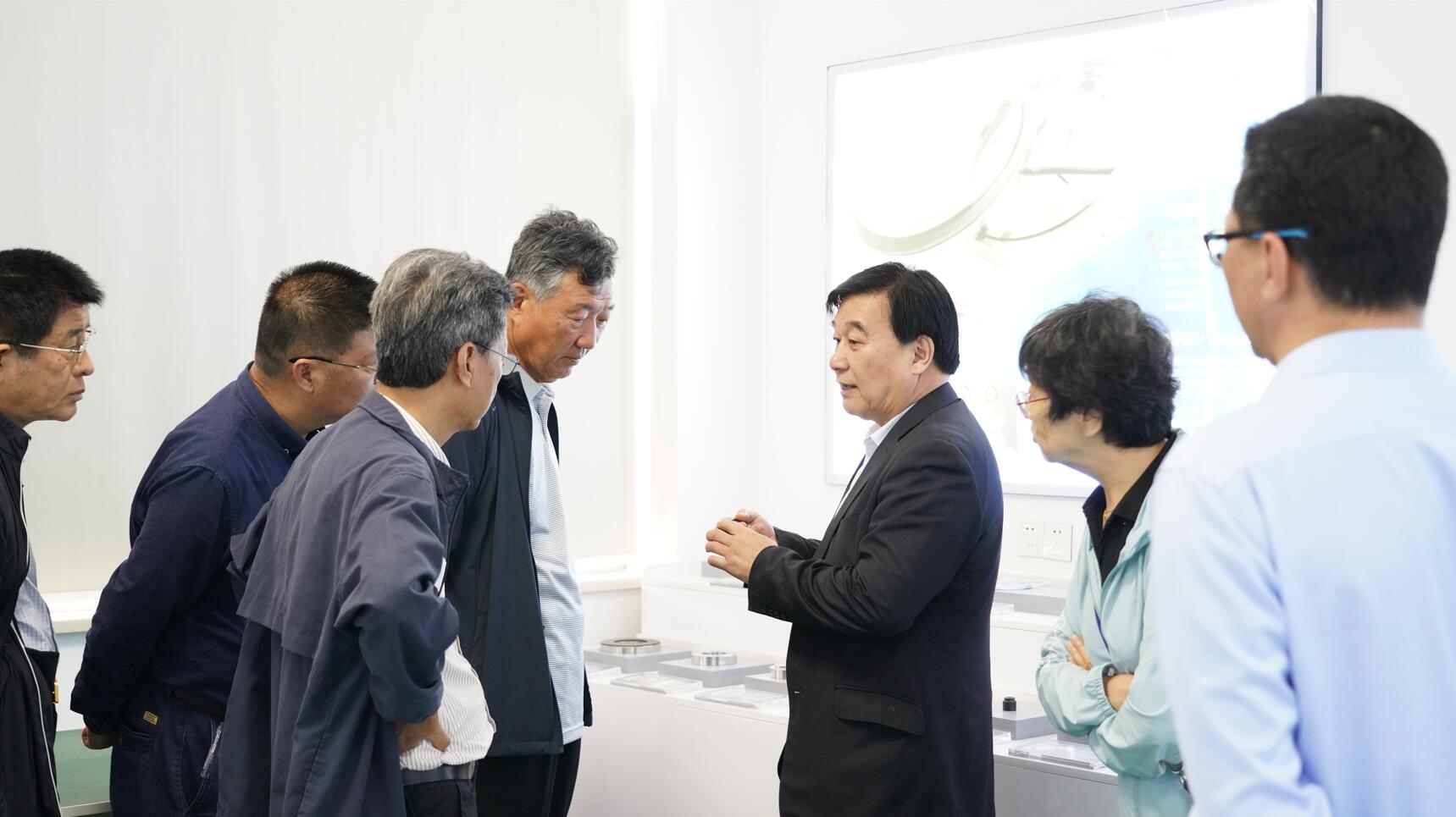 鸿运国际·(中国)官方网站入口