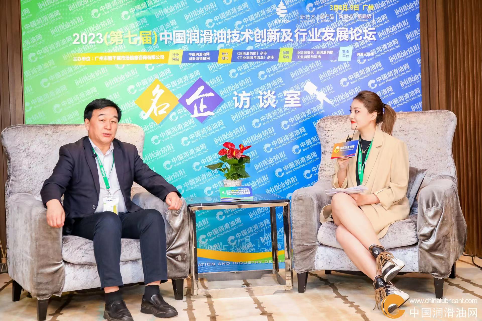 鸿运国际·(中国)官方网站入口