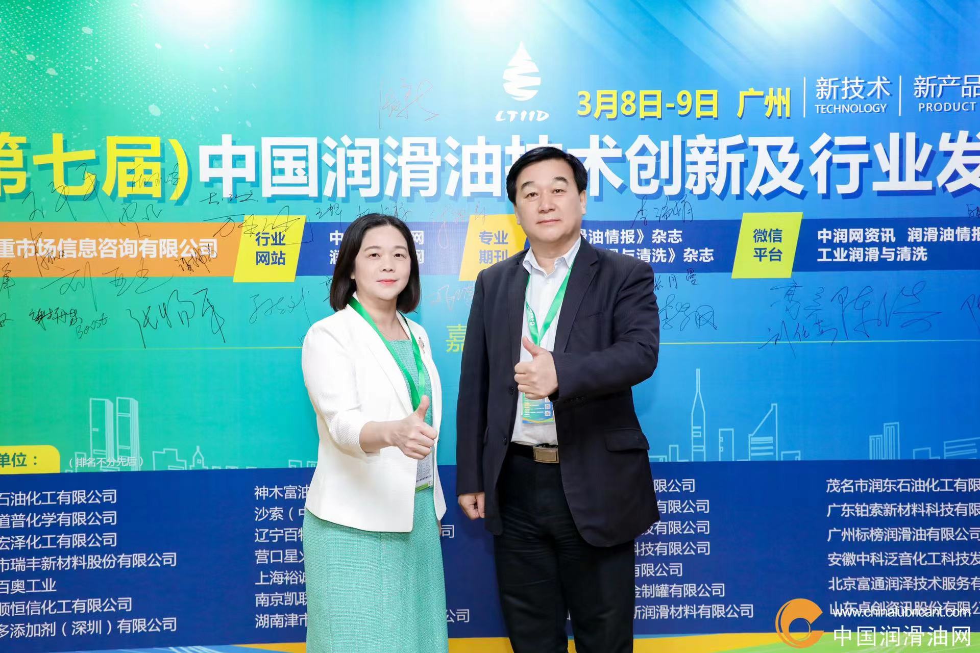 鸿运国际·(中国)官方网站入口