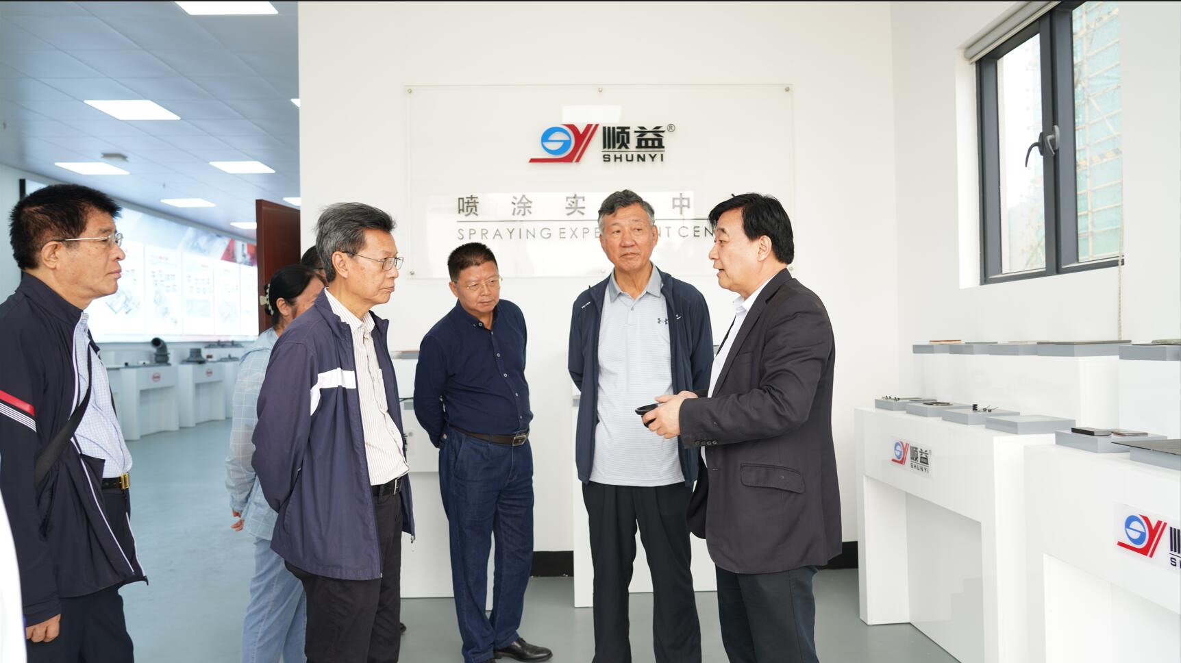 鸿运国际·(中国)官方网站入口