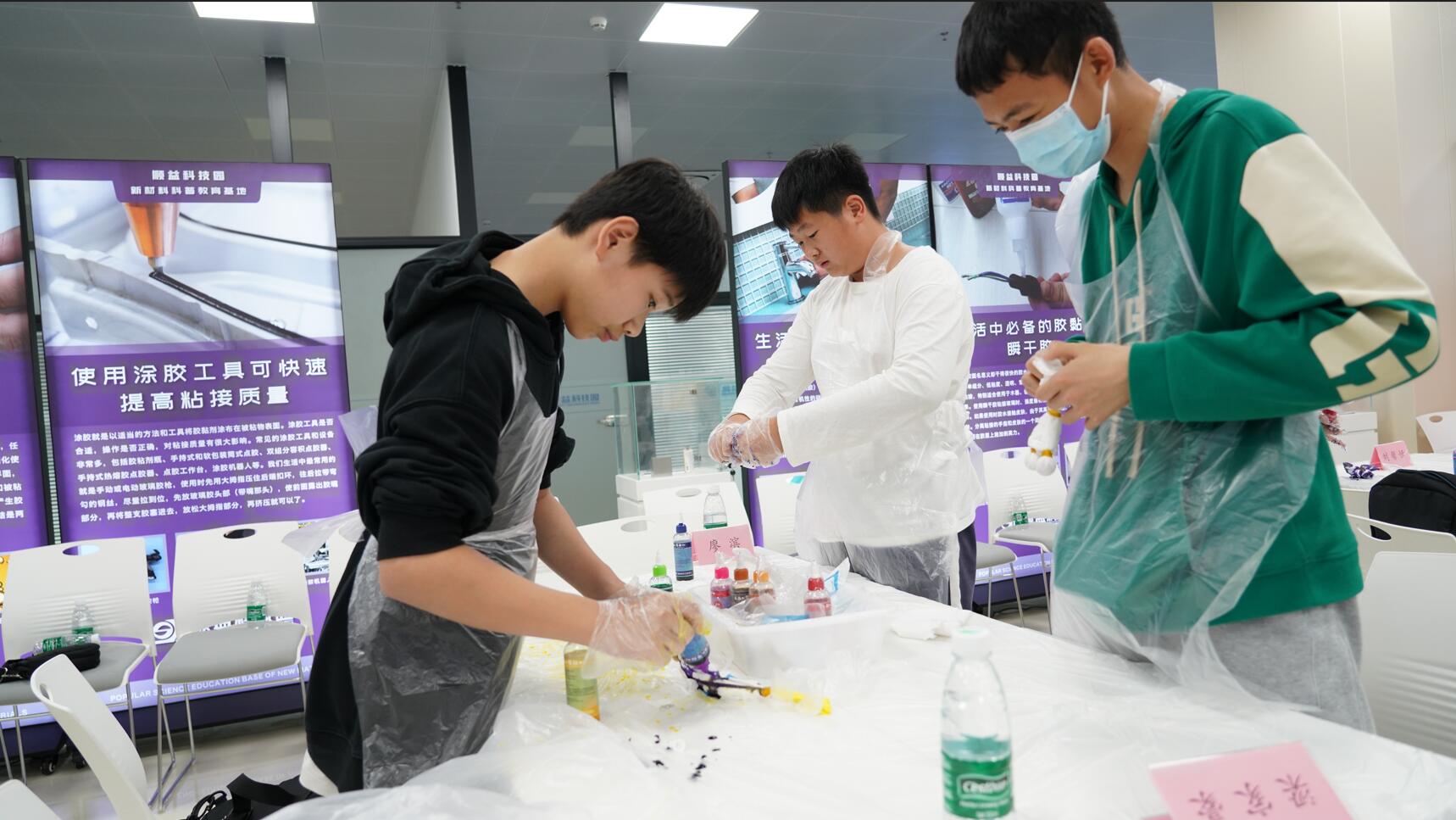 鸿运国际·(中国)官方网站入口