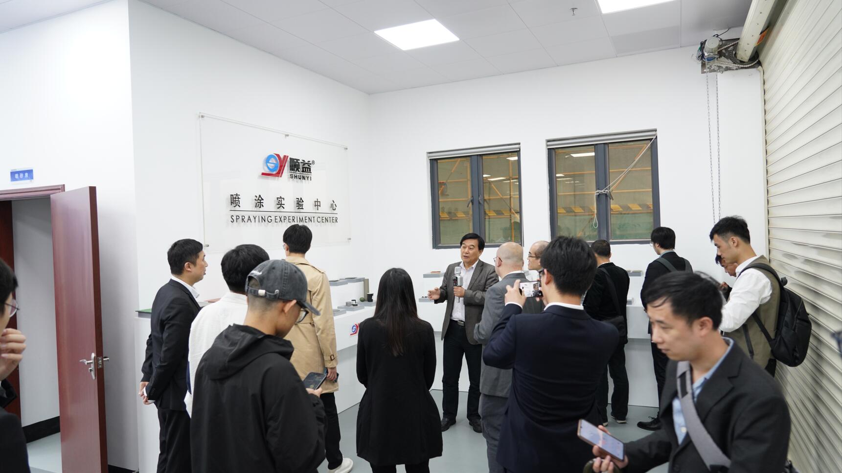 鸿运国际·(中国)官方网站入口