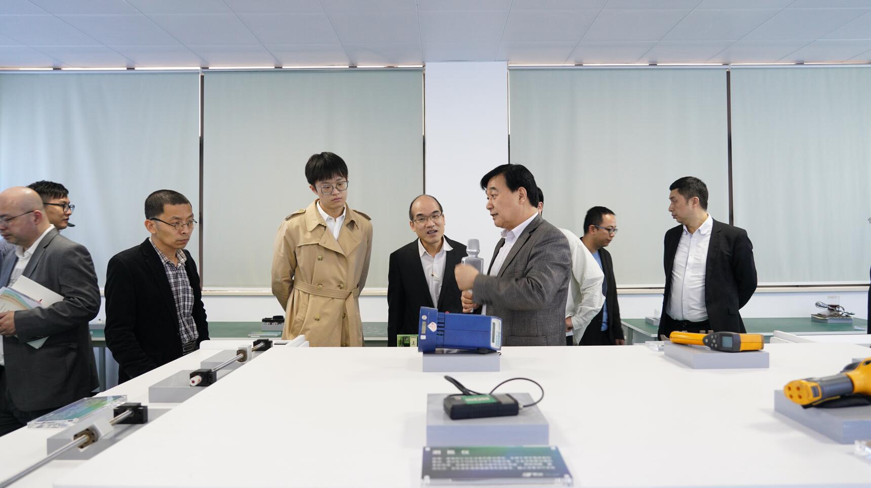 鸿运国际·(中国)官方网站入口